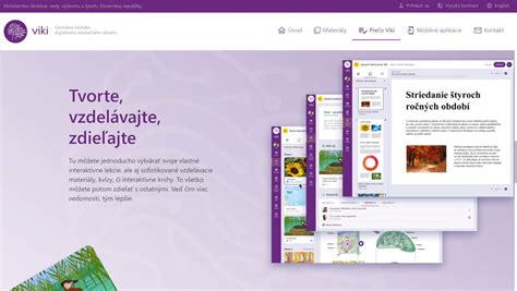 Online vzdelávacia platforma pre veterinárov