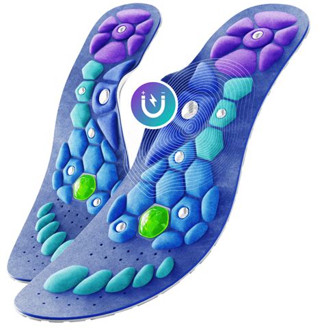 Infografika s tipmi na úľavu od bolesti nôh: odpočinok, strečing, správna obuv, masáž