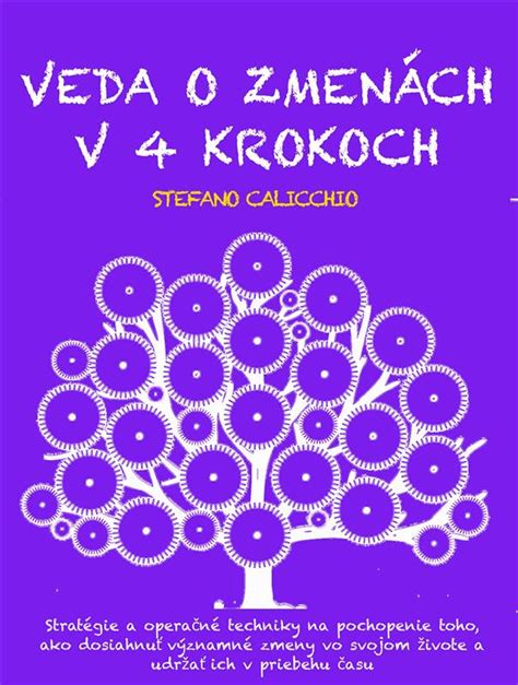 Zmeny vo výpočte dôchodku v priebehu času