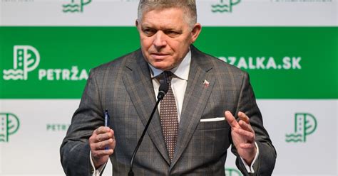 Štátne príspevky pre zamestnávateľov ZŤP
