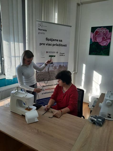 Projekt 