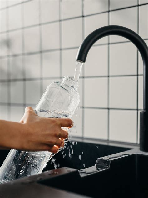 Pravidlá správnej hydratácie a pohybu