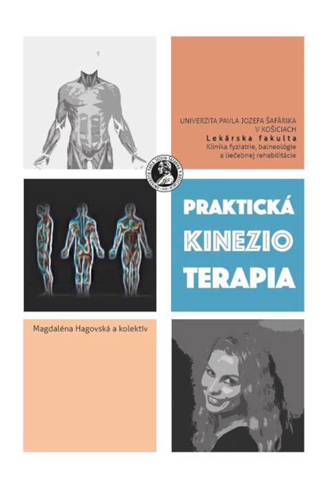 Kinezioterapia v neurológii