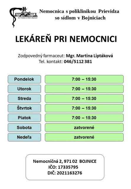 Edukácia pacienta a rodiny