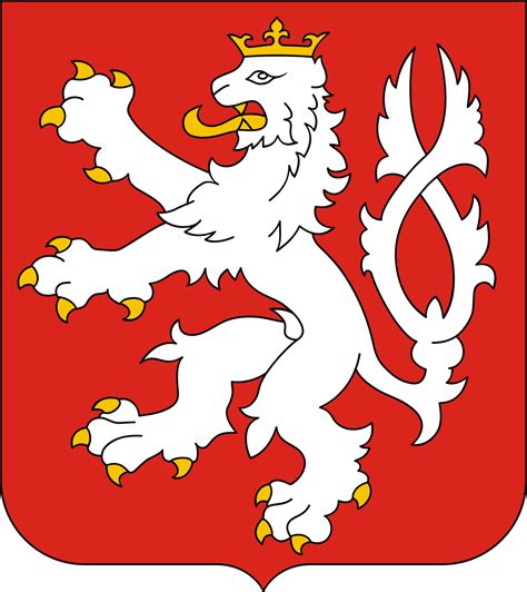Znak Senca