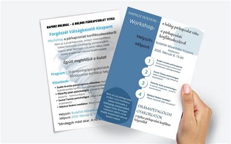 Hierarchia spoločenskej významnosti