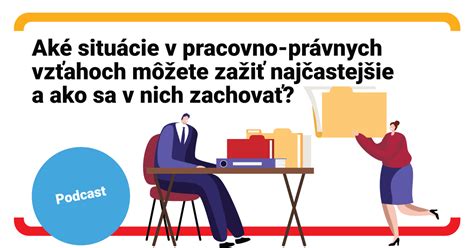 Schéma zastupovania v právnych vzťahoch
