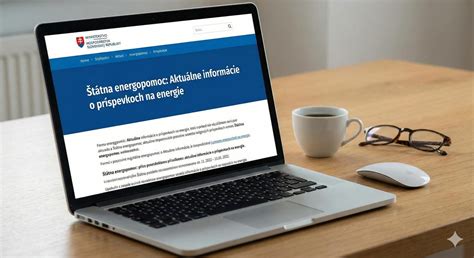 Kontaktné informácie a online platformy pre Energopomoc