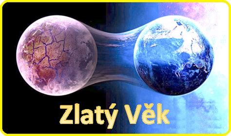 Logo Spoločnosti Zlatý Vek