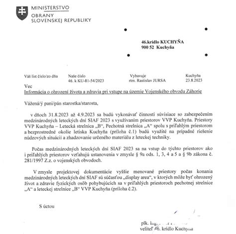 Vekové podmienky vstupu do II. piliera