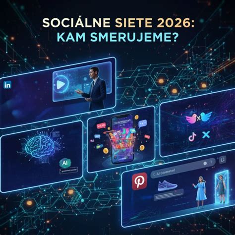 Infografika: Zvýšenie finančných príspevkov pre sociálne služby v roku 2026