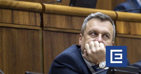 Odvodové úľavy pre študentov a trénerov - schéma