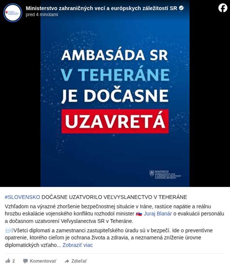 Zákonná ochrana zamestnancov ZŤP v SR