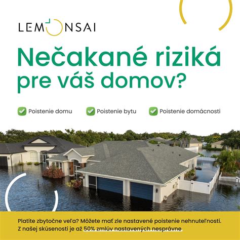 Poistenie práceneschopnosti