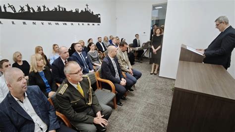 Ilustračná fotografia alebo schéma procesu registrácie občianskeho združenia na Ministerstve vnútra SR