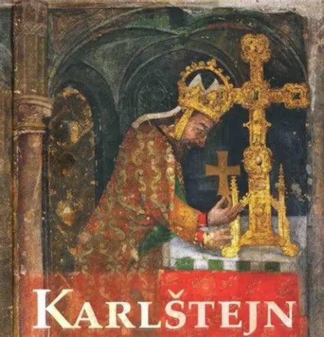 Darcovstvo a jeho význam
