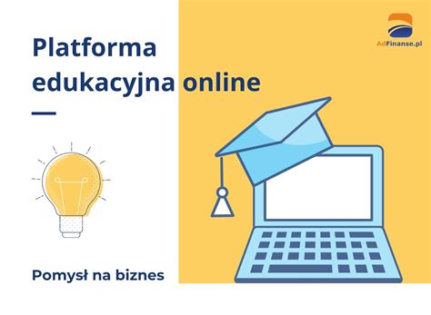 Online darcovské platformy a ich výhody
