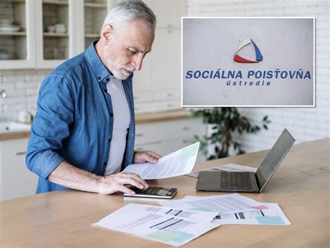 Grafika porovnávajúca očakávania a realitu dôchodku s humornými prvkami