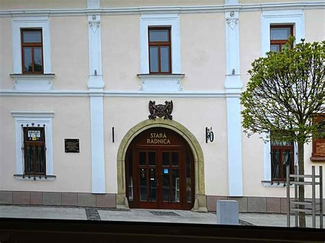 Centrum pre deti a rodiny na Slovensku