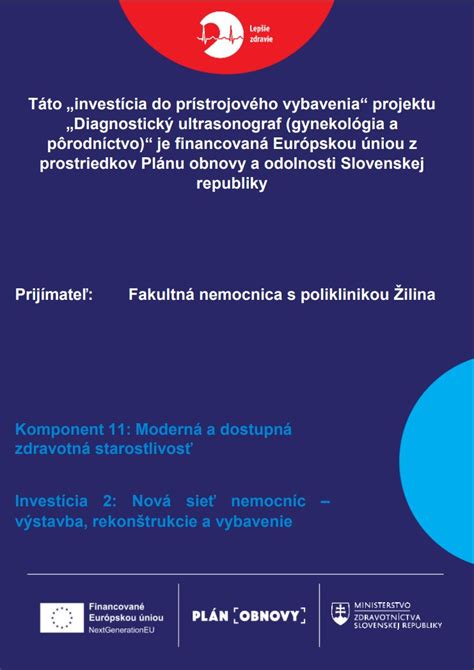 Infografika foriem ústavnej starostlivosti
