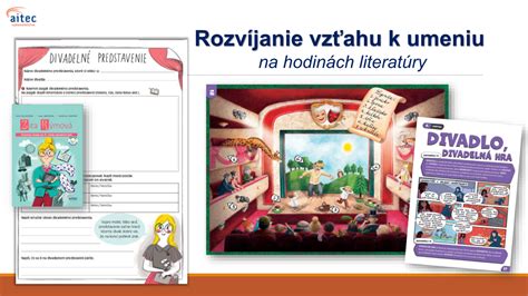 Ilustrácia televíznej obrazovky s rôznymi programami