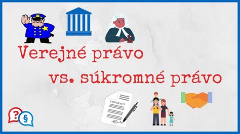 Rozdiel medzi verejným a súkromným zdieľaním príspevkov