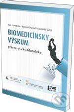 Ilustrácia: Biomedicínsky výskum v ošetrovateľstve