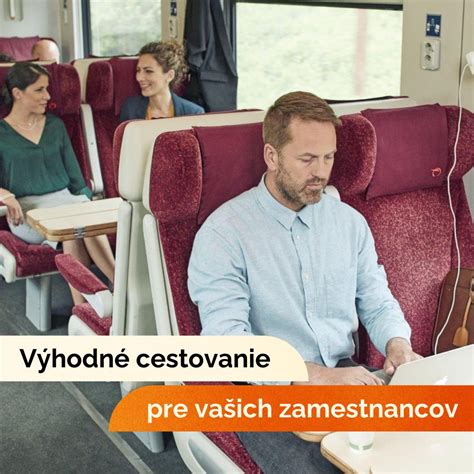 Schéma cestovania vlakom pre seniorov na Slovensku