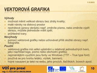 Grafika porovnávajúca výhody a nevýhody silikónových foriem