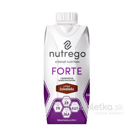 Ilustrácia malín s nutričnými hodnotami