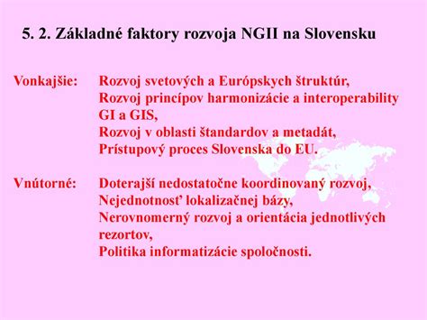 Schéma: Vnútorné a vonkajšie rizikové faktory pádov