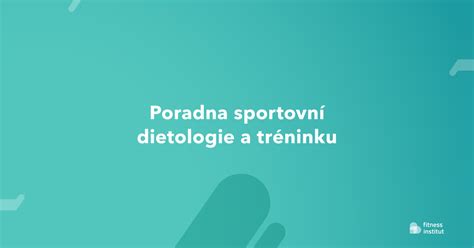 Štatistika nárastu detských pacientov s poruchami pohybového aparátu