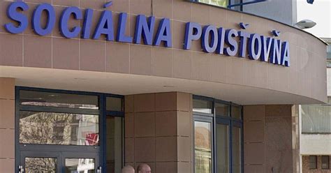Kalendár pre SZČO: Kľúčové termíny pre Sociálnu poisťovňu
