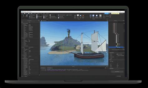Screenshot rozhrania Creator Studio s možnosťou 