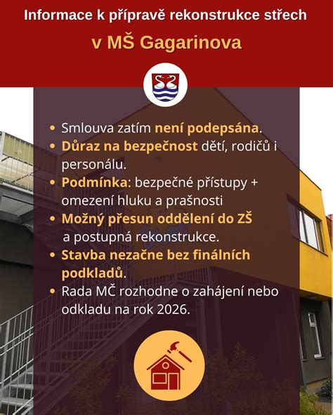 Prístupy streetworku