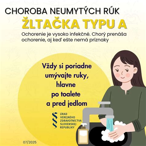 Prevencia pred podvodníkmi - typické situácie