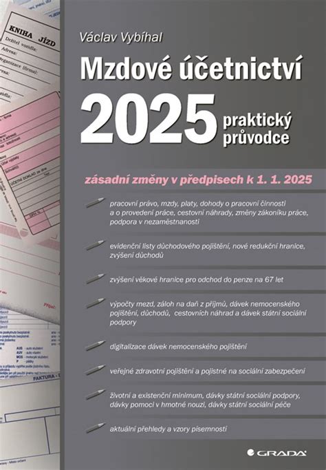 účtovná dokumentácia a mzdové výkazy