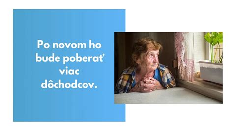 Ilustrácia pozostalostného dôchodku