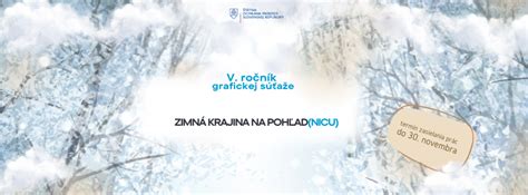 Ilustrácia zimnej ochrany bradavca s mulčom