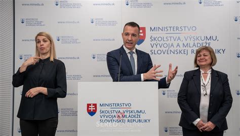 Systém individuálnych vzdelávacích účtov