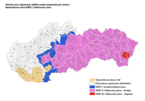 Mladiství s alkoholom - situácia na Slovensku