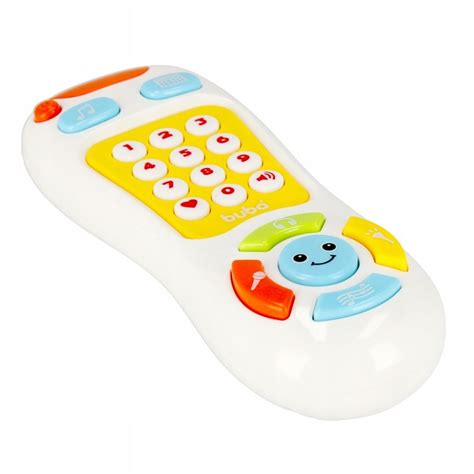 Dieťa používajúce ovládač