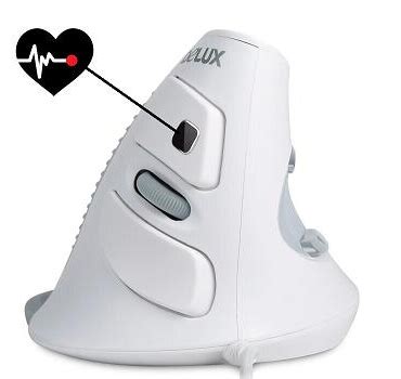 Ergonomické pomôcky na prevenciu tenisového lakťa