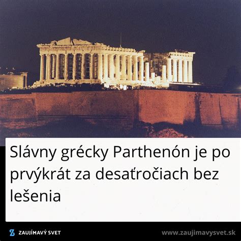 Staroveký grécky rečník pred davom