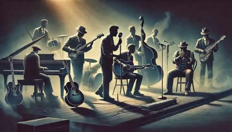 Schéma príznakov a trvania popôrodného blues