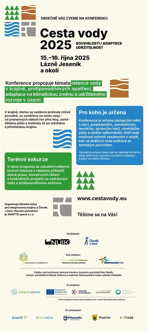 Infografika: Cesta vody od zdroja k spotrebiteľovi a späť