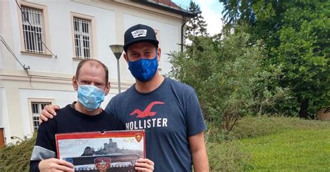 Súdne spory klientov domova sociálnych služieb