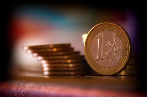 Schéma: Možnosti platenia dobrovoľných príspevkov