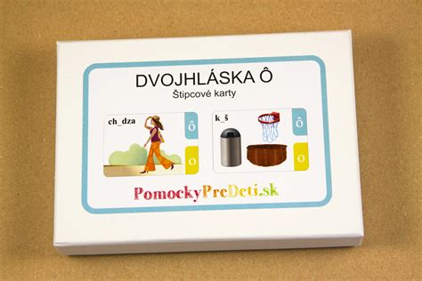 Dychové logopedické pomôcky