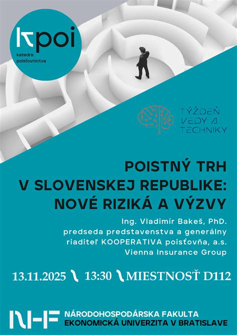Riziká a výzvy v pestúnskej starostlivosti